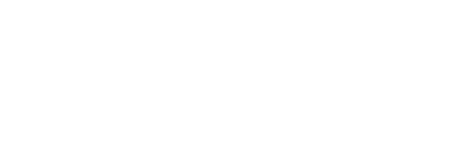 Label IDEAS